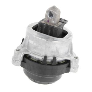 Motorträger CORTECO 49427578 Links