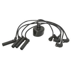 Juego de cables de encendido KOREA L30506