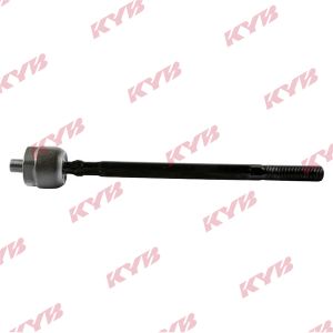 Barra de dirección KYB KRE4603