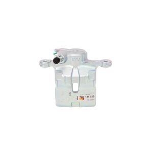 Jarrusatula BOSCH 0 986 134 526
