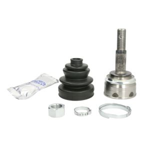 Kit de juntas, acionamento exterior MAGNETI MARELLI 302015100358