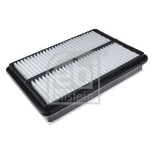 Filtro de ar FEBI BILSTEIN 1000608