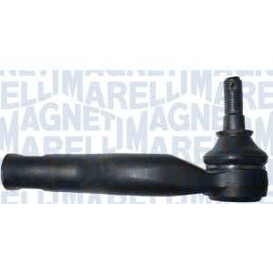 Raidetangon pää MAGNETI MARELLI 301191605440