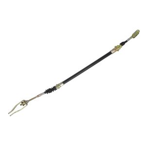 Cable de embrague AKUSAN AG 1219