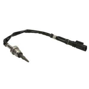 Sensor, Abgastemperatur MEYLE 37-14 800 0006
