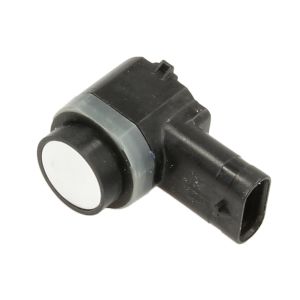 Sensor, parkeerhulp BLIC 5902-01-0461P