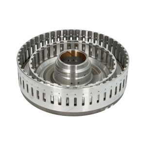 Peça da transmissão AISIN AISCSAAZ-9009