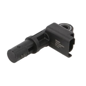 Sensor, kamaxelns position DELPHI SS12350-