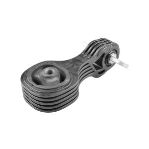 Cojinete, motor TEDGUM TED91460