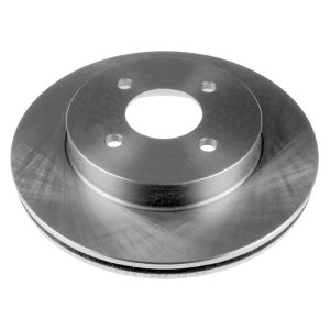 Disco de travão FEBI BILSTEIN 108648
