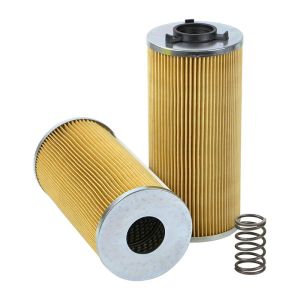 Hydraulisch filter SF HY18232