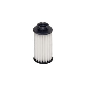 Filtro de úrea HENGST E104U D1073
