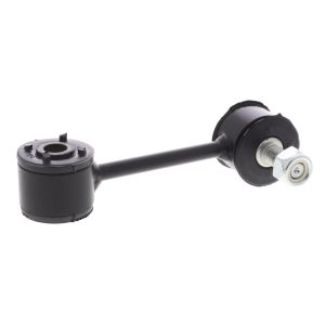 Haste/braço, estabilizador VAICO V10-7171