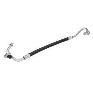 Conduite de climatisation THERMOTEC KTT160261