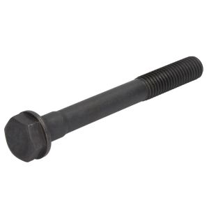 Tornillo de culata ENGITECH L68.1365