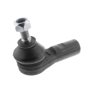 Spurstangenkopf VAICO V25-0029