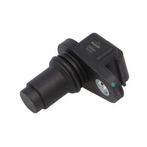 Sensor, nokkenas positie NRF 754130