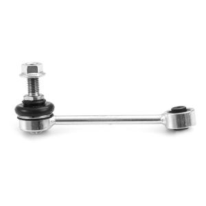 Stange/Strebe, Stabilisator MONROE L16K09