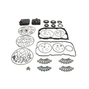 Getriebeteil AISIN AISKTAAZ-7006