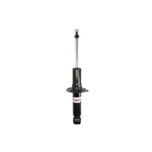 Stoßdämpfer MAGNUM TECHNOLOGY AG7039MT