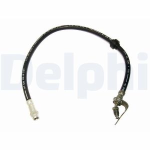 Bremsschlauch DELPHI LH0491