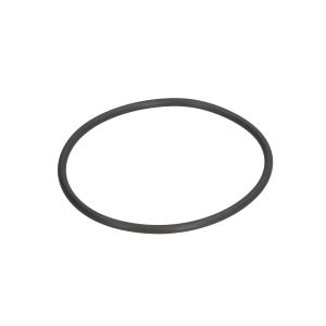 O-ring, versnellingsbak ZF 0634313574ZF