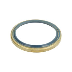 Dichtring, Achsschenkel CORTECO 12006467B