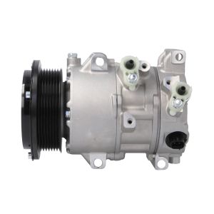 Compressor, ar condicionado THERMOTEC KTT090470