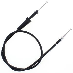 Cable del acelerador 4RIDE AB45-1091