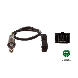 Sensor Lambda NTK 90532