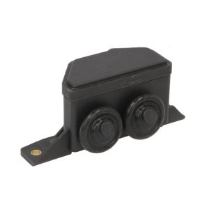 Stopplicht-Sensor AKUSAN AG 0928