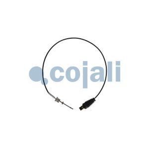 Avgastemperatursensor COJALI 2260898
