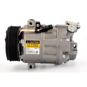 Klimakompressor AIRSTAL 10-0917