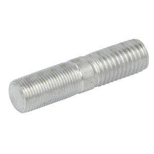 Tappi S-TR STR-40051