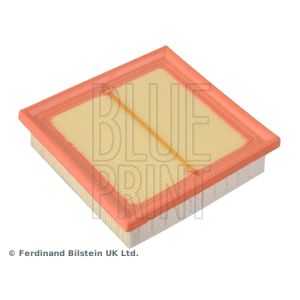 Luftfilter BLUE PRINT ADT322133