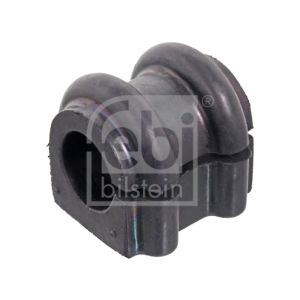 Lagerung, Stabilisator FEBI BILSTEIN 103329