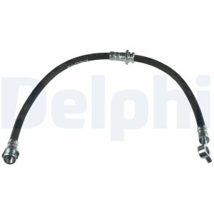 Remleiding DELPHI LH7129