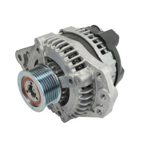 Alternador (14V, 200A)  DENSO DAN981