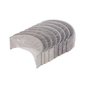 Drijfstanglager ENGITECH ENT074018 STD