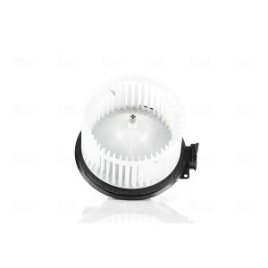 Ventilatore interno NISSENS 87494