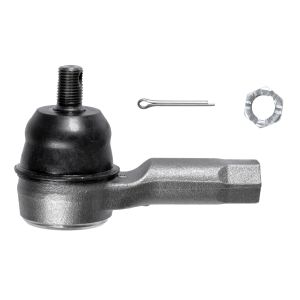 Spurstangenkopf BLUE PRINT ADM58718