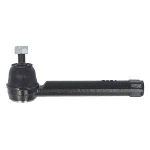 Spoorstangeinde CTR CE0243R