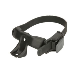Peça de substituição THULE THU 52590