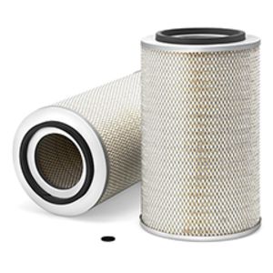 Luftfilter FLEETGUARD AF25043M