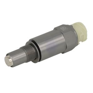 Sensor, velocidade DT Spare Parts 1.21706