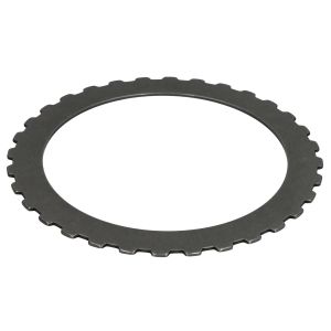 Pièce de boîte de vitesses BTA B05-AG-691