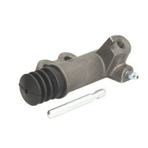 Récepteur embrayage AISIN AISCRM-901