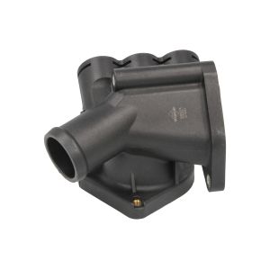 Brida de refrigerante NRF 775104
