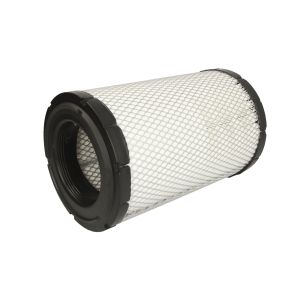 Filtro de ar DONALDSON P951539