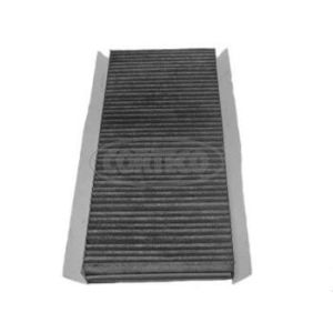Innenraumfilter CORTECO 21652541